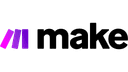 Make logo
