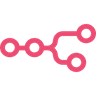 n8n logo