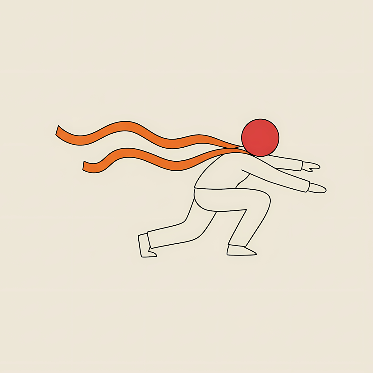 Como a AgisCode Estrutura Sua Marca para Aparecer Primeiro nas IAs