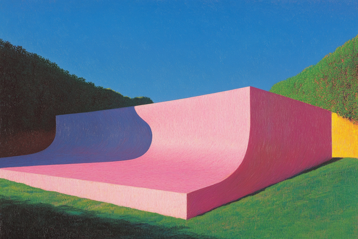 Design que IAs Entendem: Como a AgisCode Cria Interfaces Otimizadas para AEO/GEO