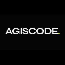 AgisCode